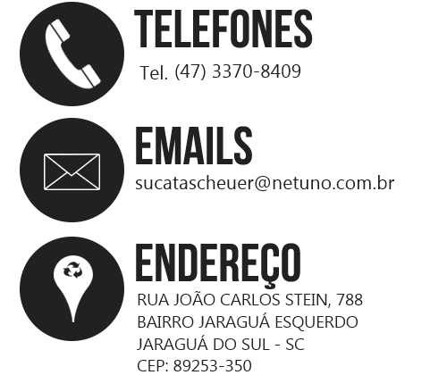 Contato
