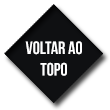 Voltar ao topo